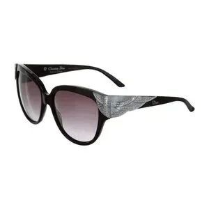 Dior | Accessories | Christian Dior Grand Bal Limited  display picture 3